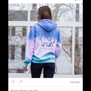 Not for sale! Looking for this in a medium